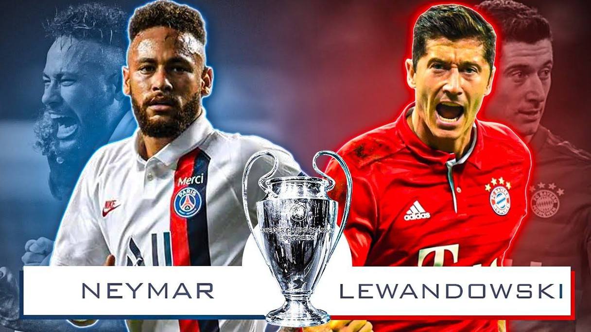 Thưởng Thắng Liên Tiếp (Winning Streak Reward)